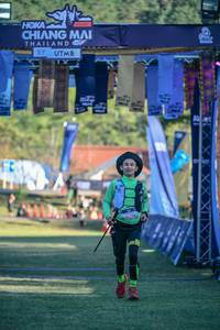 BIB: 
                            <button type="button" onclick="openModal(26799209)" class="btn btn-primary btn-sm float-right btn-popup" data-toggle="modal" data-target=".modal-high-quality">
                        <i class="fas fa-shopping-cart"></i> Add to Cart
                    </button>
                                            <button type="button" onclick="isThisMe(26799209, true)" class="btn btn-success btn-sm float-right btn-popup btn-isme hidden" data-toggle="tooltip" data-placement="bottom" title="นี่คือรูปของคุณใช่ไหม คลิกที่นี่เพื่อเอาเข้าอัลบั้ม">
                        <i class="fas fa-plus"></i> Add to album
                    </button>
                    <button type="button" onclick="isThisMe(26799209, false)" class="btn btn-warning btn-sm float-right btn-popup btn-isnotme hidden">
                        <i class="fas fa-ban"></i> Remove from album
                    </button>